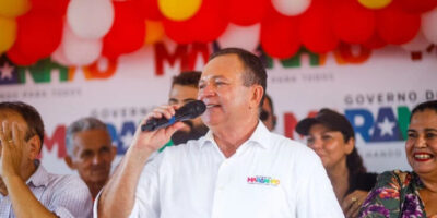 Maranhão reduz pobreza extrema de 22,8% para 12,2% da população
