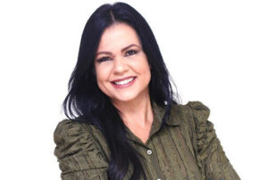 MPMA apura supostas irregularidades em contrato da prefeitura de Alto Alegre do MA