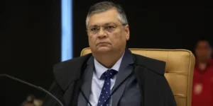 Déficit da Previdência gerou ressalva do TCE-MA a contas de Flávio Dino