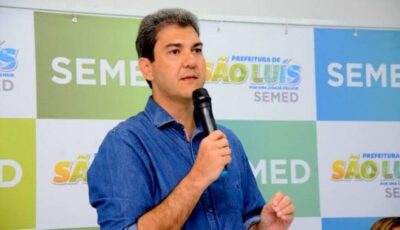Braide descumpre 28 das 67 promessas e deixa população sem obras importantes