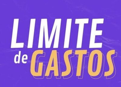 Alerta Geral! TCE emite alerta sobre limite de gastos com pessoal em ano de eleições