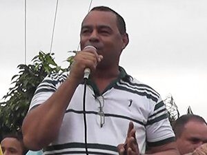 Ex-prefeito de Bacuri é condenado por desvio de recursos de convênios