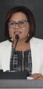 Promotora de Justiça Doracy abre investigação contra o Instituto SOLIS