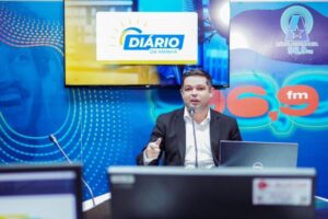 Pioneirismo