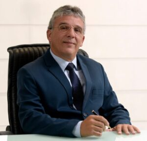 Nelson Nery ministra nos dias 28 e 29 de junho para ESA-MA, curso na especialização em Advocacia Municipal e Gestão Pública