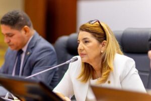 SERVCOOP abre processo seletivo para contratação de novos cooperados em Cantanhede