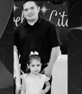 Pai e filha morrem em grave acidente na BR-316 em Peritoro
