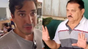 “Balaio de gato”: Rasteira à vista na oposição de Matões