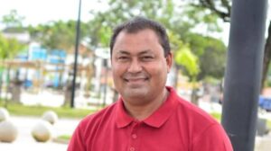 Justiça afasta prefeito de Cândido Mendes