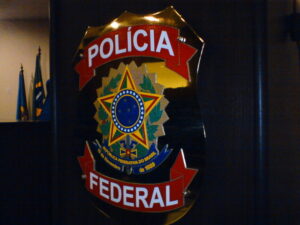 PF faz operação no Maranhão contra exploração sexual de menores