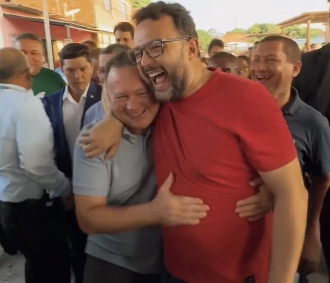 Foto: Reprodução