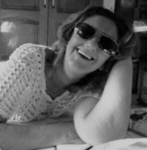 Morre a jornalista Adenis Matias, vítima de câncer