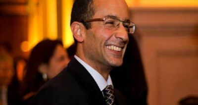 Toffoli anula todos os atos da Lava Jato contra Marcelo Odebrecht