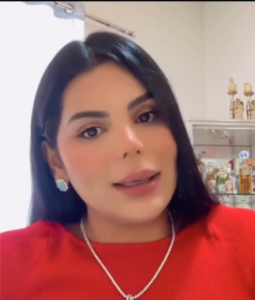 Vídeo: Mulher de prefeito de Arari solta os cachorros pra cima de Djalma, que elegeu seu atual marido