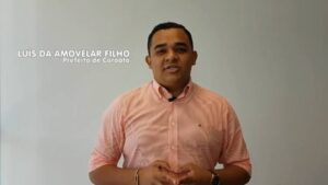 Transferências bancárias implicam construtor e prefeito de Coroatá