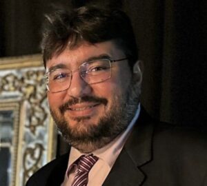 Secretário de saude de Vitorino Freire é afastado por desvio de dinheiro.