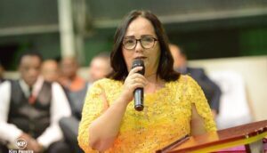 Chapadinha: Prefeitura abre licitação de quase R$ 2 milhões para construir muros