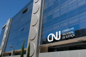 CNJ dá 5 dias para Tribunal de Justiça enviar informações de magistrados suspeitos de corrupção