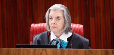 Tribunal Superior Eleitoral libera santinhos em feiras: Novas regras para propaganda eleitoral