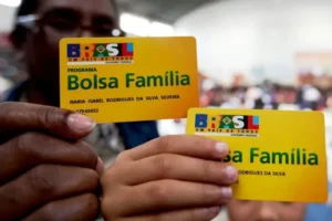 Décimo terceiro salário do Bolsa Família em 2024: veja o calendário
