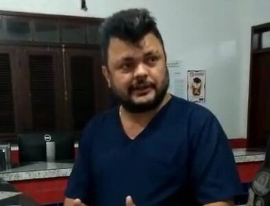 Médico vai a júri popular por negar atendimento a recém-nascido em Pinheiro