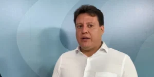 Precatórios do Fundef: mais de 27 mil já receberam parcela
