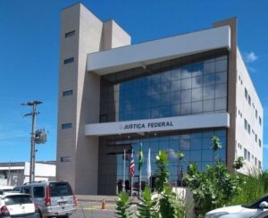MPF e Ibama obtém condenação de dois réus por desmatamento ilegal no município de Jatobá (MA)