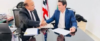 Governo do Maranhão destinará R$ 133 milhões a municípios