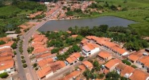 IDEB: Jenipapo dos Vieiras umas das piores notas da educação no Maranhão