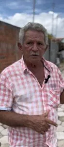 TCE-MA decide sobre representação contra Prefeitura de Tutóia