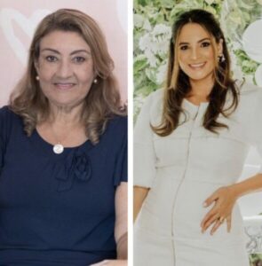 Advogado lobista estaria operando no TCE-MA para evitar suspensão de contrato superfaturado entre á prefeitura de São Luís e lavanderia
