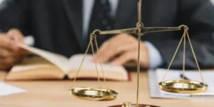 Primeira audiência para pedir pensão dispensa presença de advogado