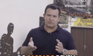 Candidato quer CPI contra vereadores de São Luís