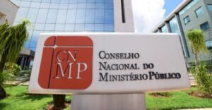 Procuradores vão receber até R$ 10 mil de auxílio-moradia