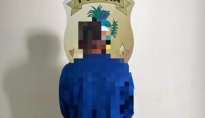 Operação Estrada Livre: Polícia Civil prende, em Goiás, mais um integrante de organização criminosa especializada em roubos de cargas