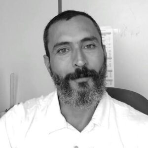 Justa homenagem: HEMOMAR passa a ser denominado de Centro de Hematologia e Hemoterapia Dr Dario Itapary Nicolau