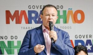 Maranhão registra terceira maior redução de feminicídio no país em 2023, revela Ministério da Justiça