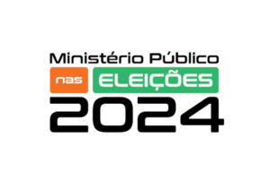 Em Cantanhede, MPMA recomenda que candidatos e partidos evitem uso de fogos de artifício e similares