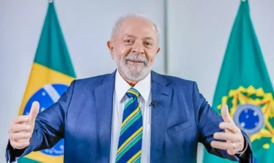 Brasil supera a Itália e se torna a 8ª maior economia do mundo