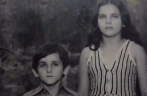 Maura Jorge lembra aniversário do irmão, deputado Waldir Filho, falecido há quase 30 anos