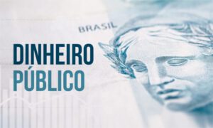Prefeito de Rosário e familiares são acionados por improbidade administrativa