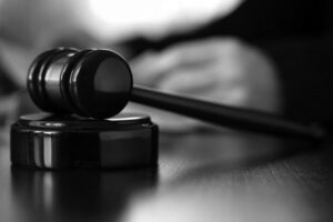 Homem é condenado a devolver valor de PIX que recebeu por engano