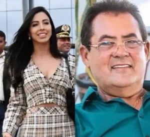 Presidente Dutra: Daniella cresce e deixa pré-campanha acirrada.