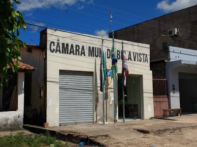 Justiça determina fim do acúmulo inconstitucional de cargos na Câmara de Bela Vista do Maranhão