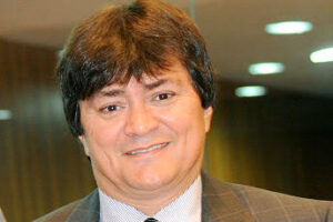 Contrato milionário da Prefeitura de Estreito sob investigação do Ministério Público.