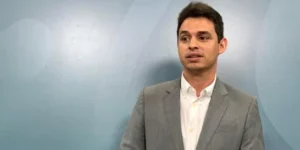 Juiz rejeita recurso de Ivo Rezende e indeferimento de candidatura vai ao TRE-MA