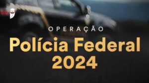 “Operação 18 Minutos”