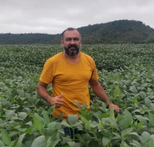 Justiça manda afastar secretário municipal de Agricultura em Carolina