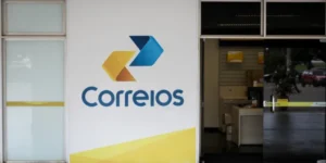 Ex-gerente é condenado por forjar assaltos em agência e desviar R$ 425 mil dos Correios no Maranhão