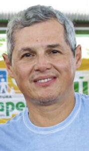 TCE-MA investiga irregularidades em contratos de reforma em Carutapera
